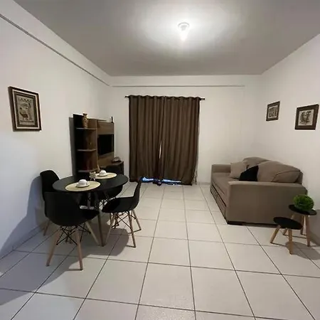 Ap Centro Cascatinha Prox Cachoeiras Nova Friburgo Exterior photo