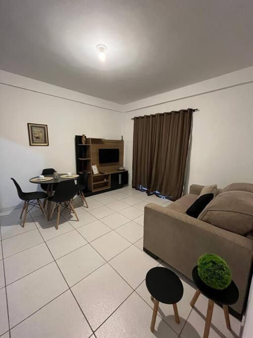 Apartment Ap Centro Cascatinha Prox Cachoeiras Nova Friburgo