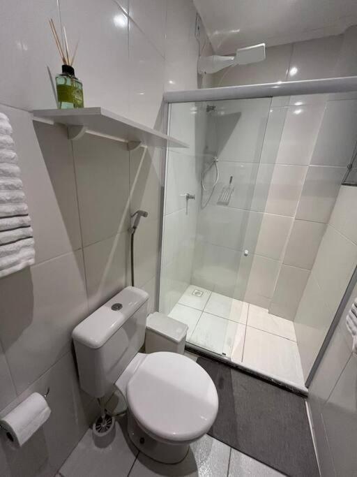 Ap Centro Cascatinha Prox Cachoeiras Nova Friburgo
