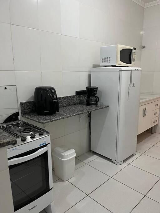 Apartment Ap Centro Cascatinha Prox Cachoeiras Nova Friburgo