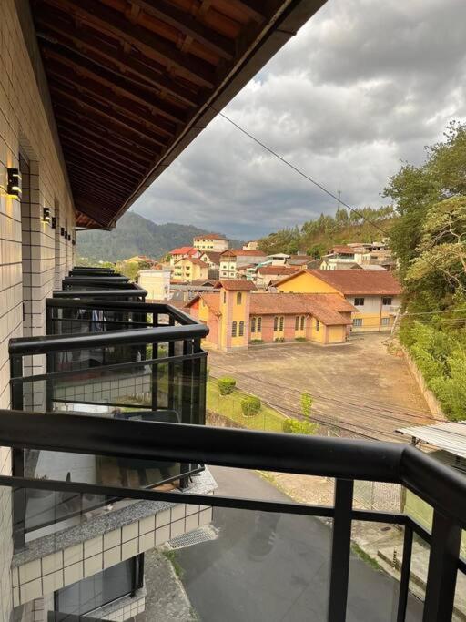 Ap Centro Cascatinha Prox Cachoeiras * Nova Friburgo