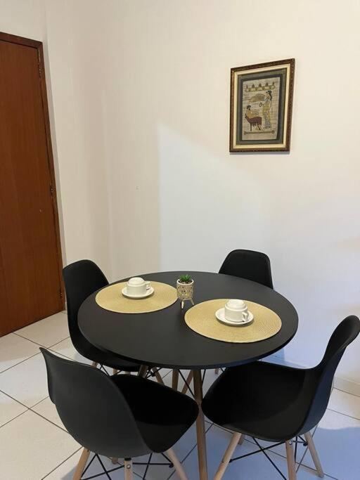 Ap Centro Cascatinha Prox Cachoeiras Nova Friburgo