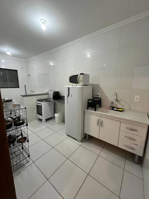 Apartment Ap Centro Cascatinha Prox Cachoeiras Nova Friburgo