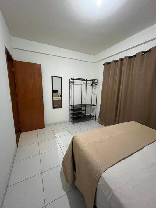 Ap Centro Cascatinha Prox Cachoeiras Nova Friburgo