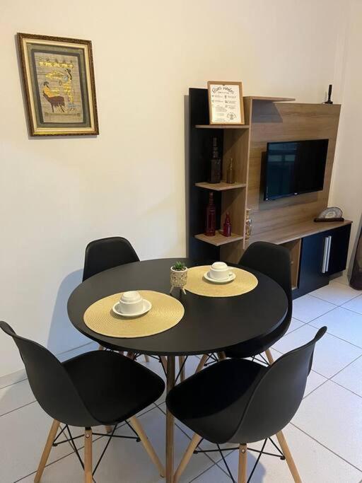 Ap Centro Cascatinha Prox Cachoeiras * Nova Friburgo
